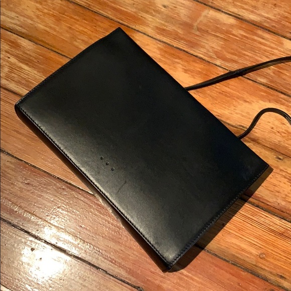 Aesther Ekme handbag clutch - Picture 2 of 14